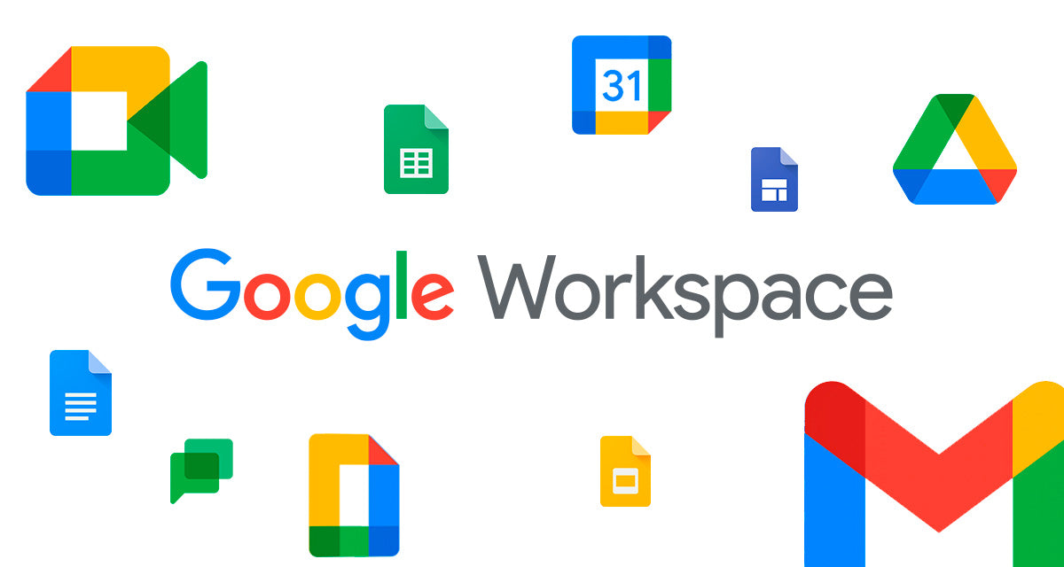 G Suite Se Transforma En Google Workspace Con celo Arrob g-suite-se-transforma-en-google-workspace-con-celo-arrob