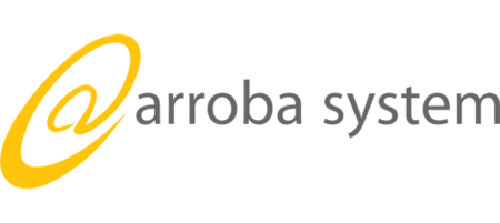 alt=Arroba System