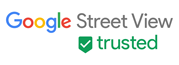 Agencia de Confianza Google