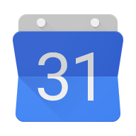 Blog-Añade un mensaje cuando modifiques una reunión en Calendar