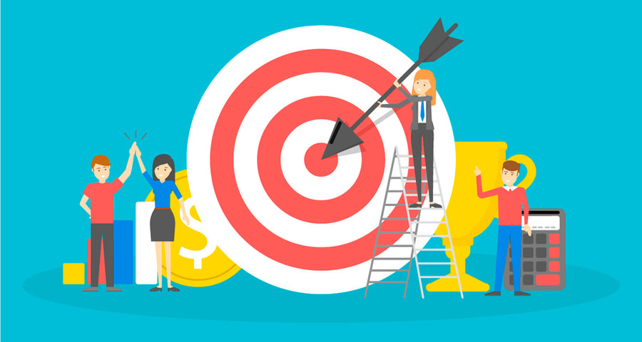 5 Estrategias de marketing digital y 5 errores a evitar en tu empresa.