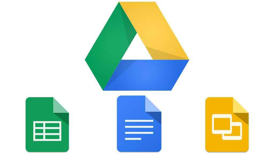 Blog-Nuevas opciones para comentar en archivos de Microsoft en Drive