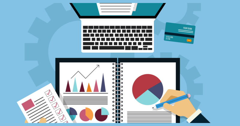 Google Apps para pequeñas empresas