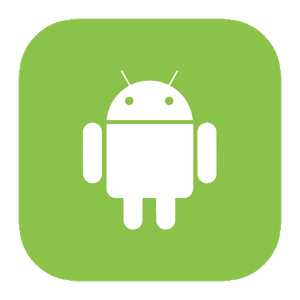 Blog-Administra permisos de ‘runtime’ para apps en dispositivos Android
