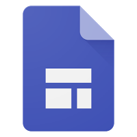 Blog-Añade fácilmente un pie de página para todo el sitio en el nuevo Google Sites