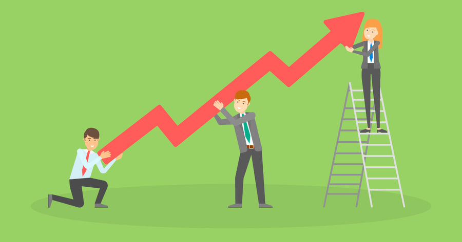 7 cosas que tienes que saber de Google Trends