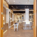 Aristocrazy