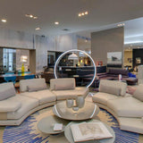Roche Bobois