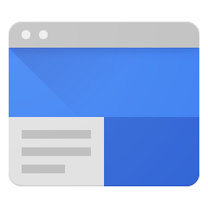 Blog-Copia un sitio en la nueva versión de Google Sites