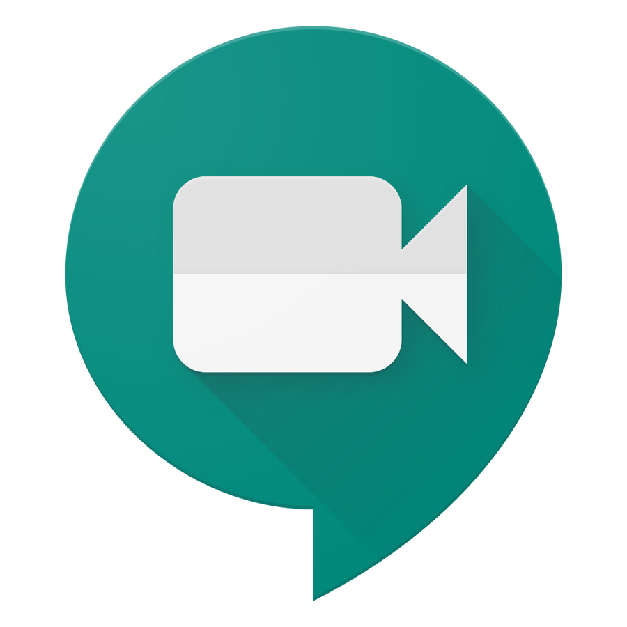 Blog-Lleva a cabo reuniones en Hangouts Meet con hasta 50 participantes