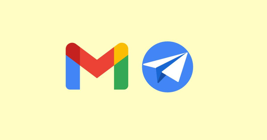 Cómo integrar AppSheet en Gmail