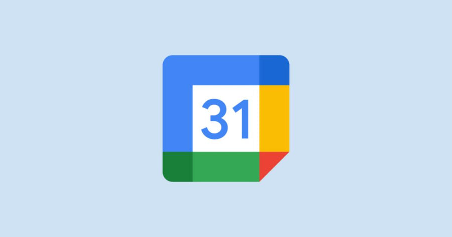Reserva tiempo para concentrarte en el trabajo con el Calendario de Google