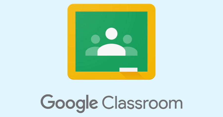 Classroom offline 