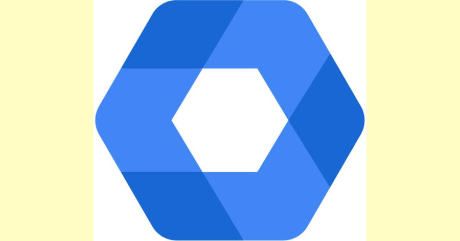 Configura reglas de acceso adaptado al contexto en dispositivos administrados por la empresa con la nueva condición de certificado empresarial