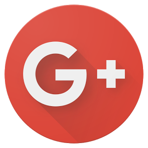 Se agregan nuevas métricas de Google+ a la Consola de administración y la API de informes