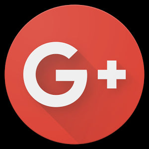 Se agregan nuevas métricas de Google+ a la Consola de administración y la API de informes