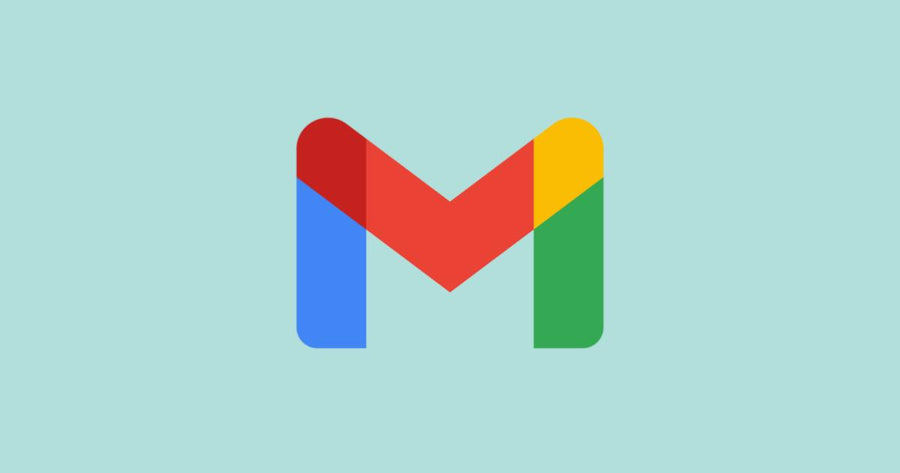 Actualizaciones y mejoras visuales de los campos Para, Cc y Cco en Gmail