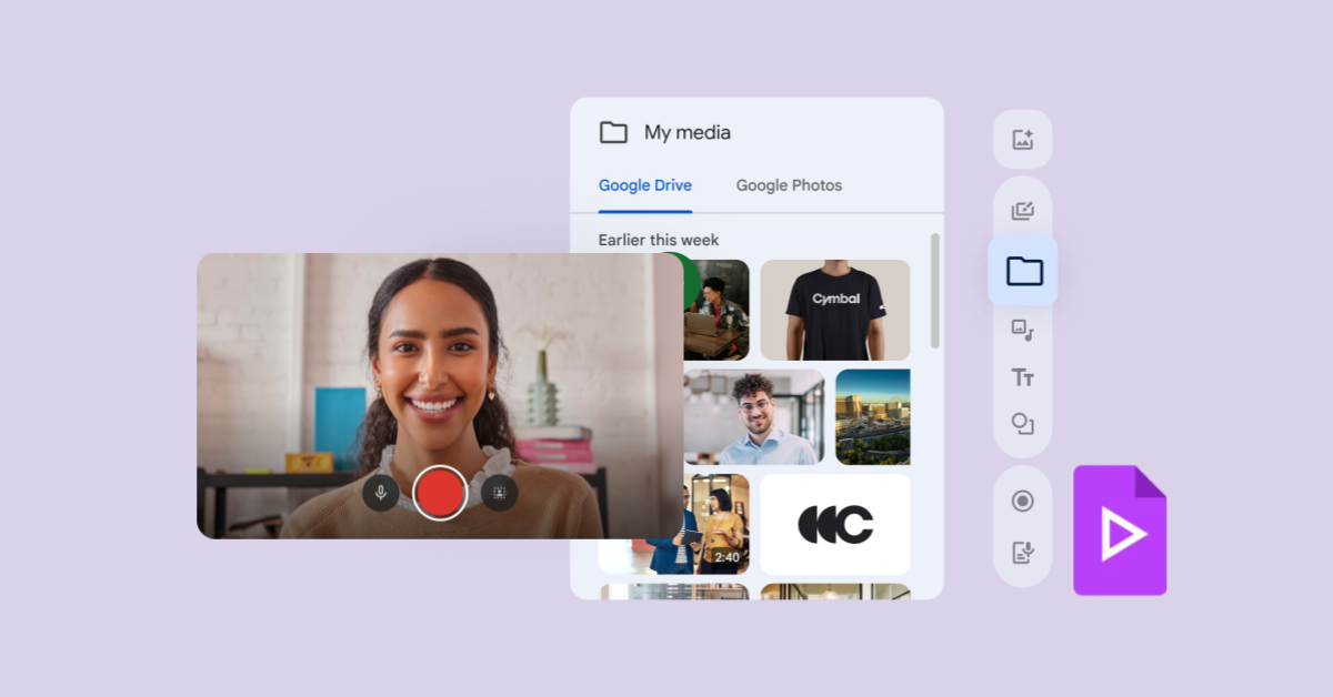 Google Vids: La herramienta de IA para crear videos fácilmente |&n...