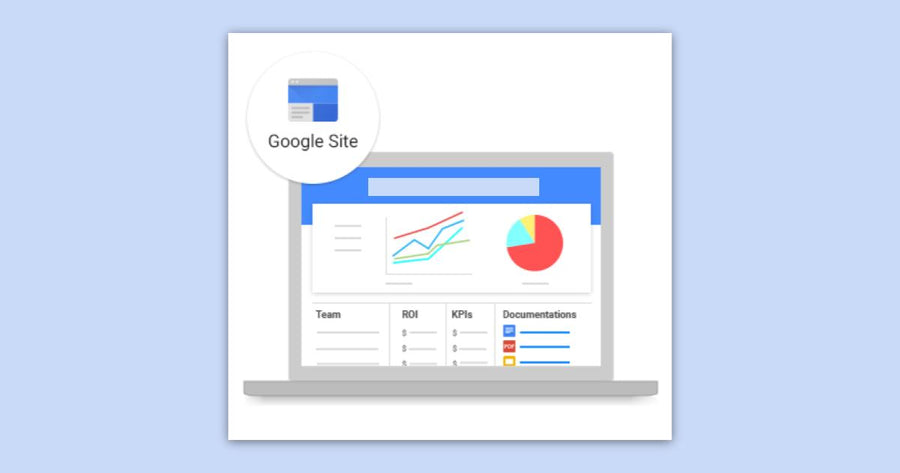 Ya comenzó el período de disponibilidad de los informes de transformación de Google for Education