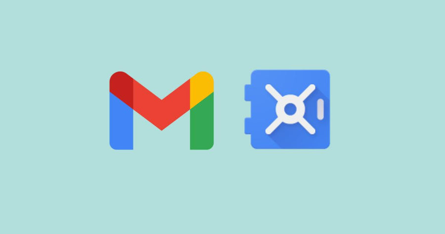 Las exportaciones de Gmail en Vault ahora incluyen un nuevo archivo CSV de metadatos