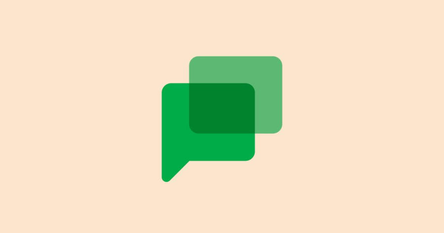 Nuevo programa beta para agregar prevención de pérdida de datos a Google Chat
