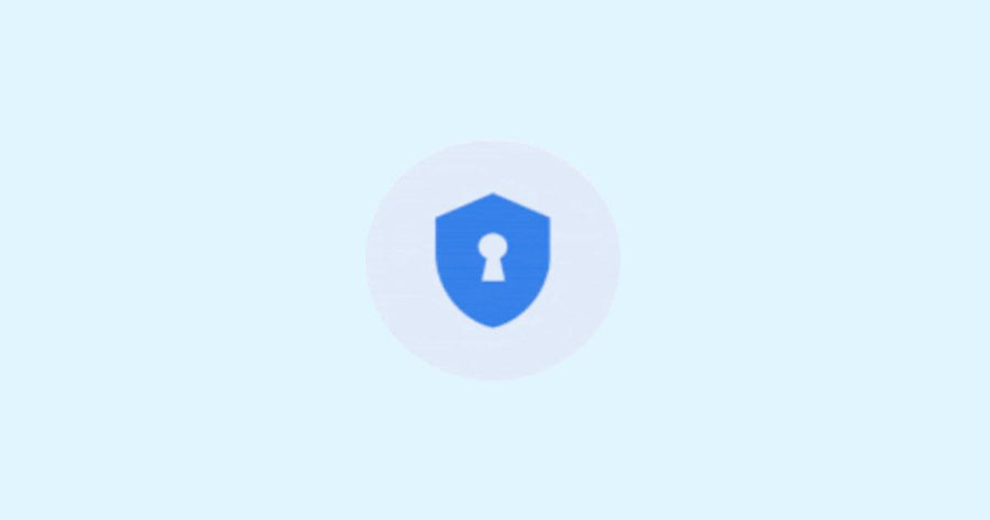 Los grupos de seguridad ahora tienen disponibilidad general