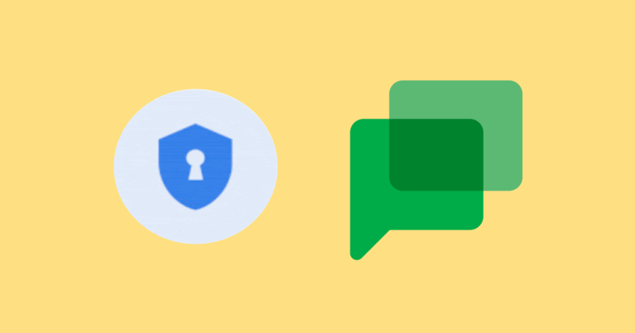 Los administradores de Space ahora pueden eliminar mensajes en Google Chat