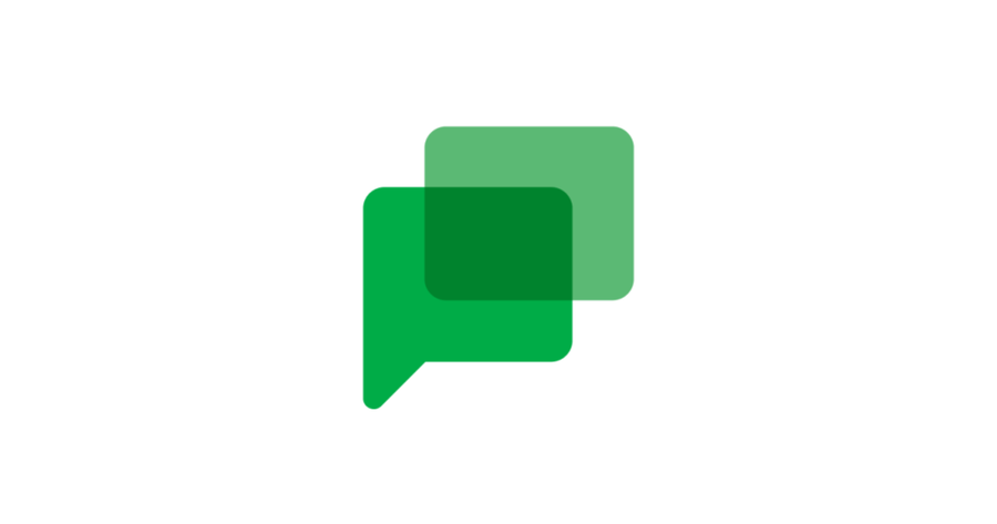 Los administradores pueden instalar apps de Chat para usarlas en mensajes directos