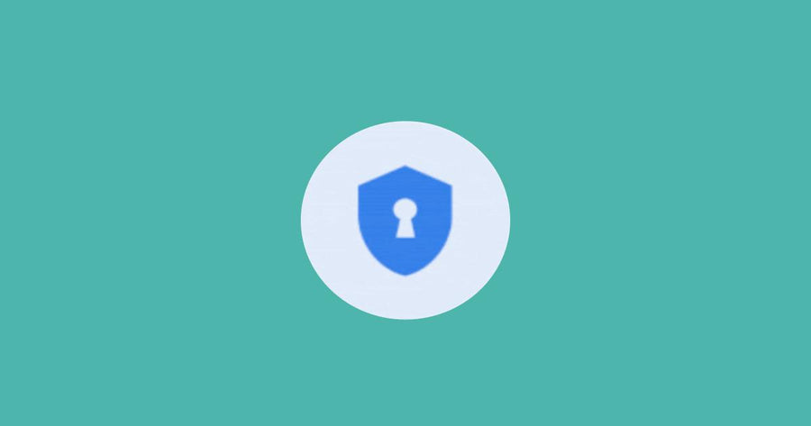 Mejora tu seguridad con duraciones predeterminadas más breves para las sesiones