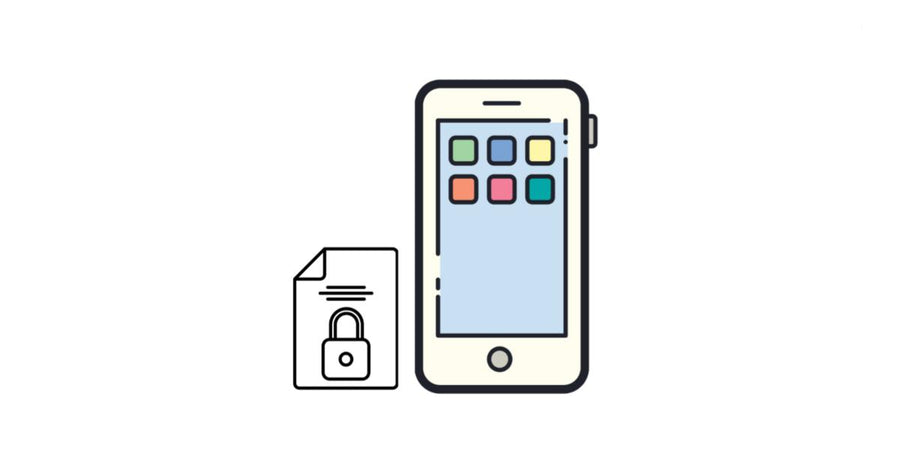 Cambia a aplicaciones de Google Workspace que usen un acceso seguro con OAuth: el acceso basado en contraseñas dejará de admitirse