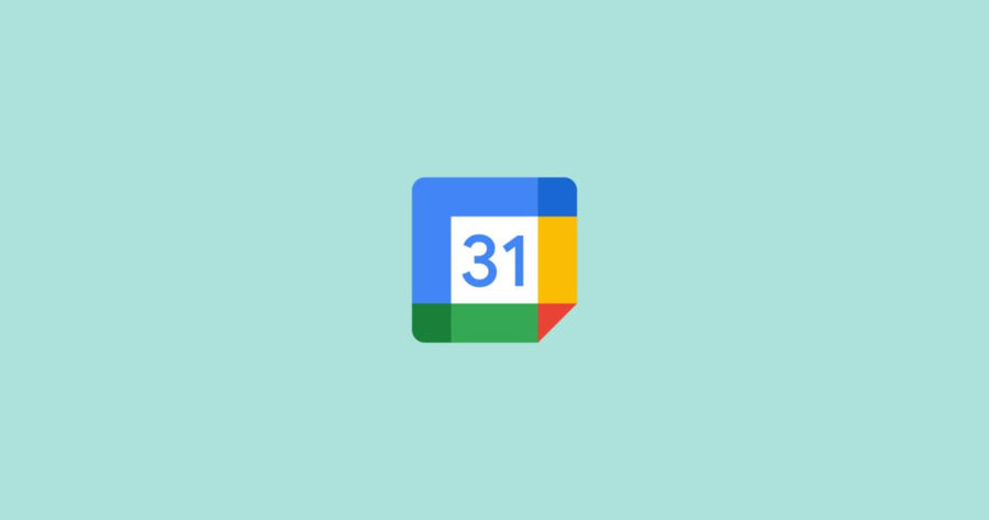 Lee y escribe de forma programática ubicaciones de trabajo para un determinado momento del día con la API de Calendar