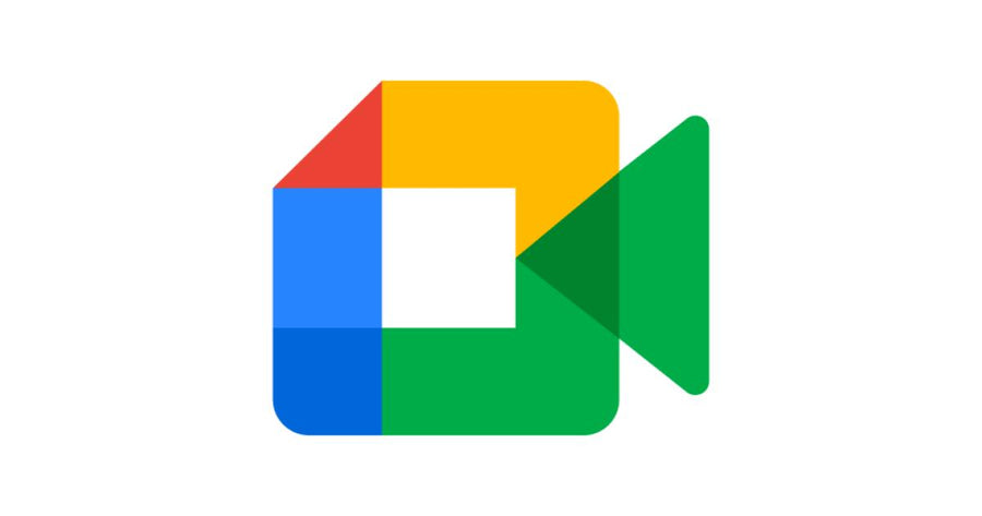 Mejoras adicionales para supervisar problemas de hardware de Google Meet en la Consola del administrador