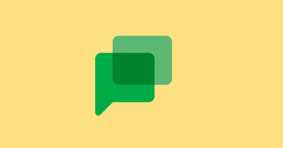 Vincula fácilmente a un mensaje específico en Google Chat