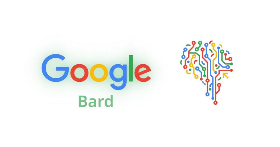 Activa o desactiva el acceso a Bard para tus usuarios
