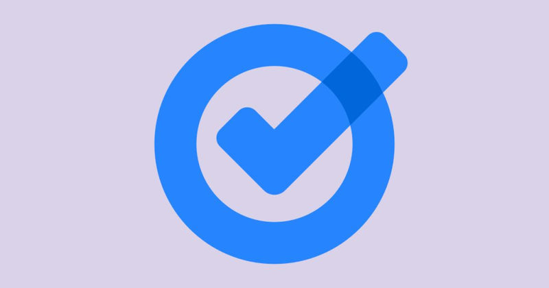 Establece opciones de finalización de tareas recurrentes directamente en Google Tasks