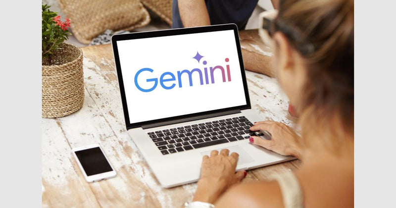 Gemini ya está disponible para los usuarios de Google Workspace en más idiomas y territorios