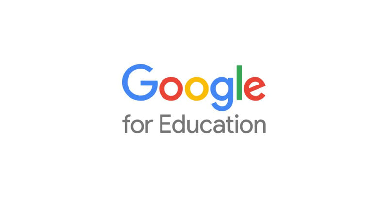 Inicio del período de disponibilidad de los informes de transformación de Google for Education en todo el mundo