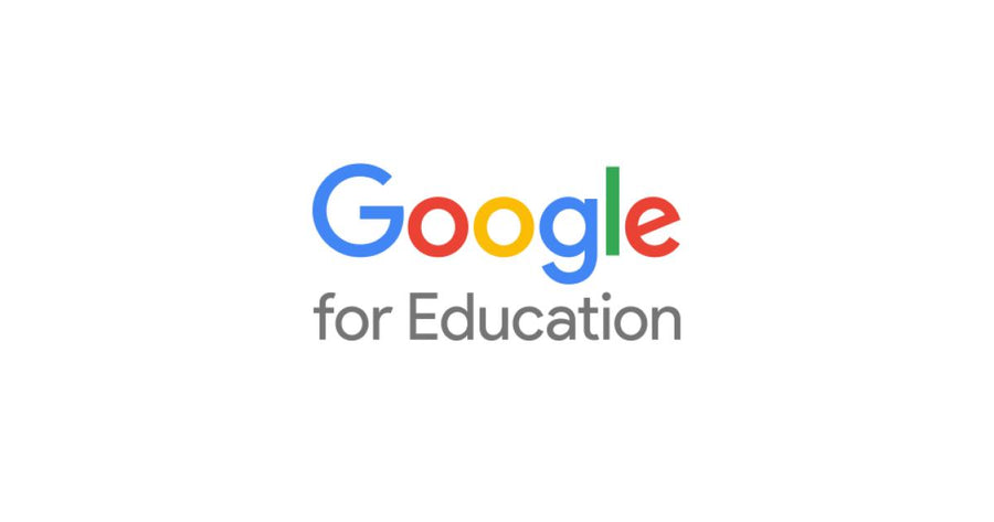 Inicio del período de disponibilidad de los informes de transformación de Google for Education en todo el mundo