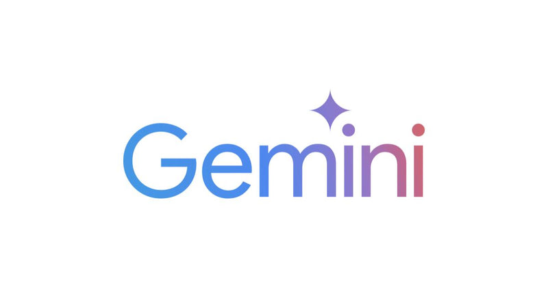 Presentamos el complemento de AI Meetings and Messaging para Google Workspace