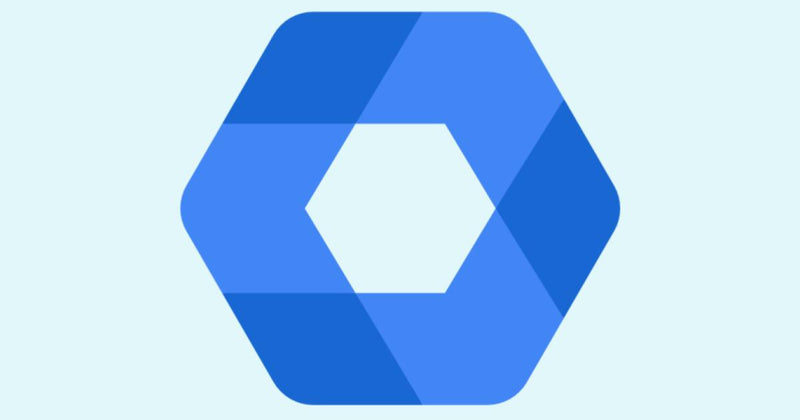 Exportar datos de registros (Logs) casi en tiempo real hacia BigQuery