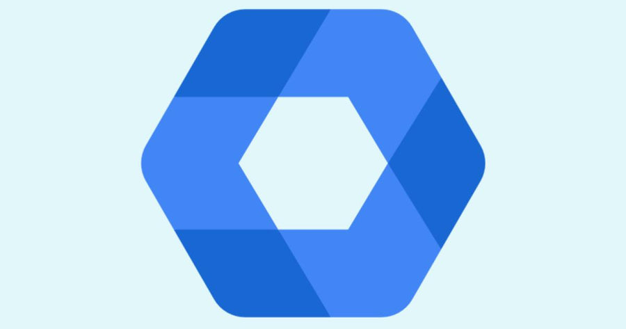 Exportar datos de registros (Logs) casi en tiempo real hacia BigQuery