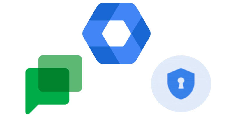 Agrega la prevención de pérdida de datos a Google Chat (ahora disponible como versión beta abierta)