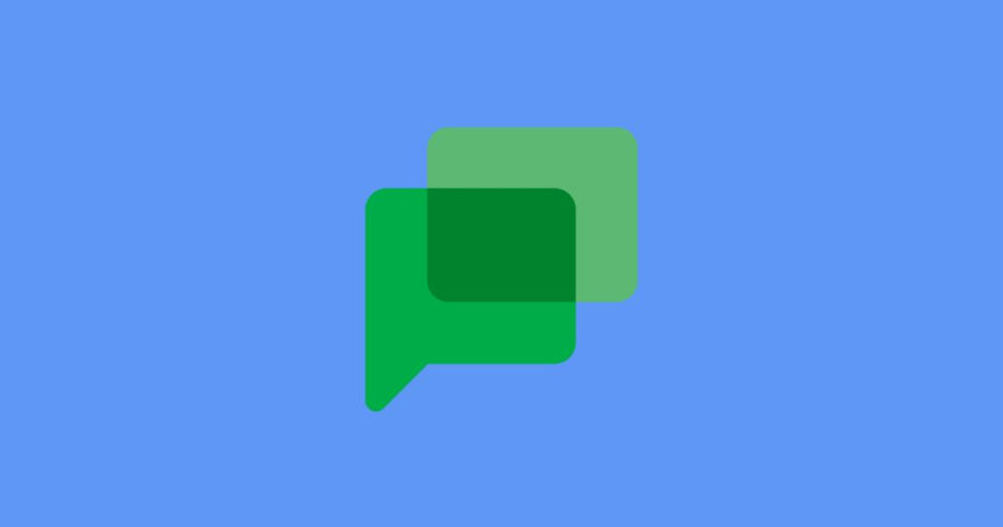 Google Chat