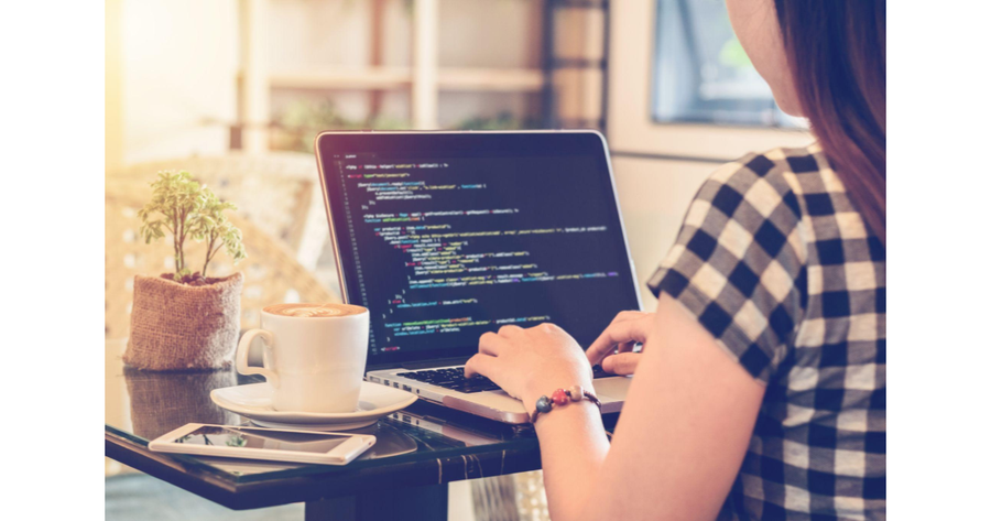 Deprecación de Macros de Excel, una oportunidad para actualizarte con Google Sheets