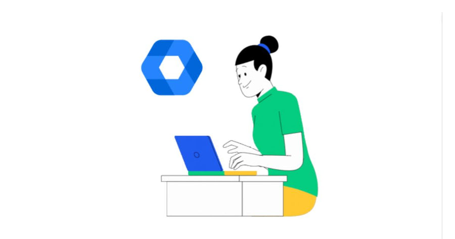 Activa los fragmentos para obtener contexto adicional sobre los incumplimientos de las reglas de Prevención de pérdida de datos