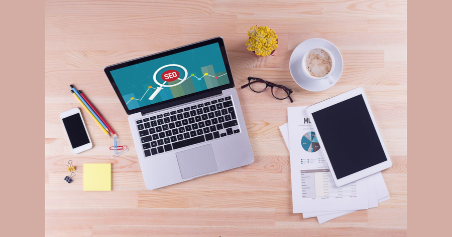 Se presentan los registros de auditoría para estas acciones basadas en API