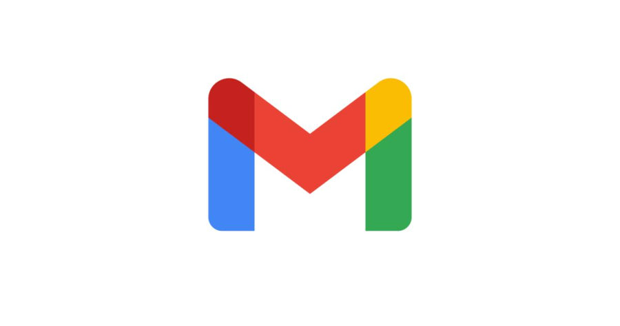 Mejoras de la encriptación del cliente en Gmail