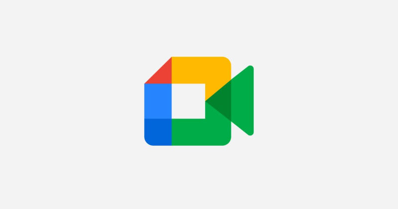 La información de las Salas Separadas ahora se incluye en los informes de asistencia de Google Meet