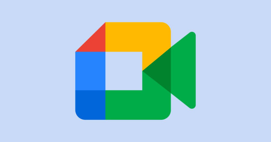 La eliminación del eco en Google Meet ya está disponible