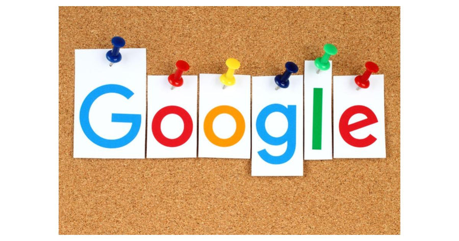 Haz un seguimiento de la huella de carbono asociada al uso de Google Workspace en toda tu organización